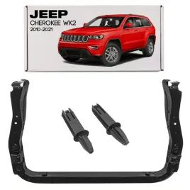 jeep-grand-cherokee-wk2-2010-21-pas-przedni-wzmocnienie-czolowe-5156113aa