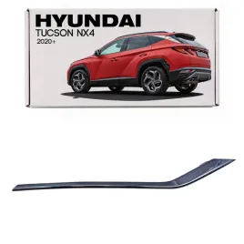 hyundai-tucson-iv-nx4-20-listwa-tylni-zderzak-lewy-ciemny-chrom-86691n7010
