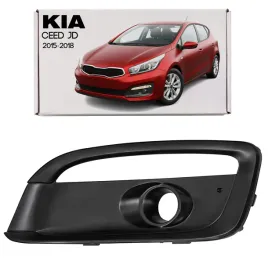 kia-ceed-ii-jd-2015-18-ramka-halogenu-kratka-zderzaka-przod-lewa-86563a2610