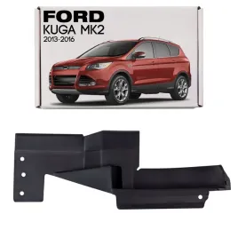 ford-kuga-mk2-ii-2013-2016-kierownica-powietrza-lewa-cj548a261dd