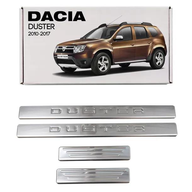 dacia-duster-2010-2017-listwy-progowe