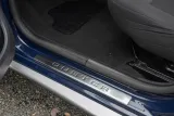 dacia-duster-2010-2017-listwy-progowe-stan-nowy-producent-venus-ltd