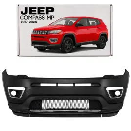 jeep-compass-ii-mp-2017-2020-kompletny-zderzak-przedni-68351154aa