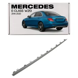 mercedes-e-class-w213-2016-20-tylna-listwa-poszycia-progu-lewa-a2138982900