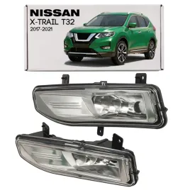 nissan-x-trail-iii-t32-2017-21-lampa-przeciwmgielna-przod-lewa-261558995a