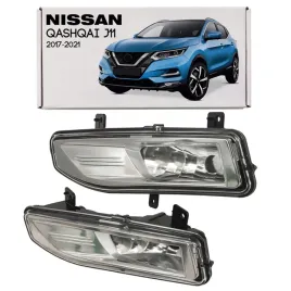 nissan-qashqai-ii-j11-2017-2021-lampa-przeciwmgielna-przod-lewa-26155899a