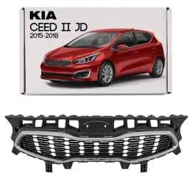kia-ceed-ii-jd-2015-2018-po-faceliftingu-grill-atrapa-chlodnicy-86350a2600