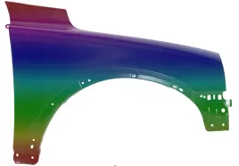 volvo-xc90-2002-2014-blotnik-prawy-dowolny-kolor