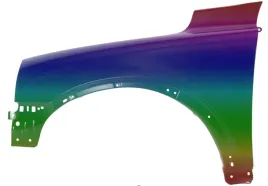 volvo-xc90-2002-2014-blotnik-lewy-dowolny-kolor