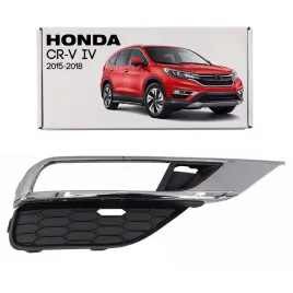 honda-cr-v-iv-2015-2018-po-faceliftingu-kratka-halogenu-prawa-71103t1wa00
