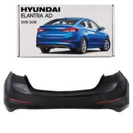 hyundai-elantra-vi-ad-2015-2018-zderzak-tylny-z-odblaskami-86611f2000