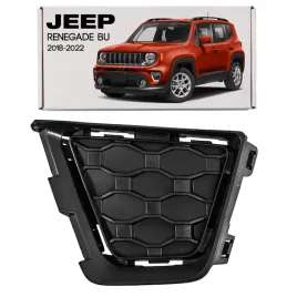 jeep-renegade-i-bu-2018-2022-kratka-halogenu-przednia-lewa-6vp54lxhaa