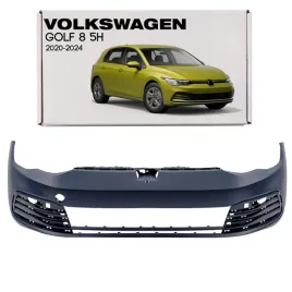 volkswagen-golf-8-viii-5h-2020-2024-zderzak-przedni-bez-pdc-5h0807221h