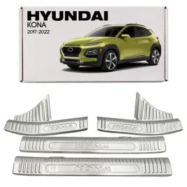 hyundai-kona-i-2017-2022-listwy-progowe-gorne