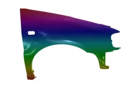 vw-polo-6n1-1994-1999-blotnik-prawy-dowolny-kolor