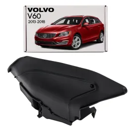 volvo-v60-i-2013-18-po-lift-kierownica-powietrza-kratka-wlotu-lewa-31323558