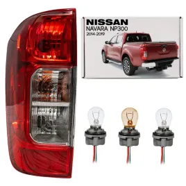 nissan-navara-np300-14-19-tylna-lampa-karoseryjna-lewa-265554kh0a-zarowki
