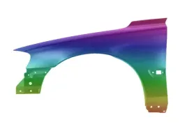 volvo-s60-v70-ii-2000-2004-blotnik-lewy-dowolny-kolor