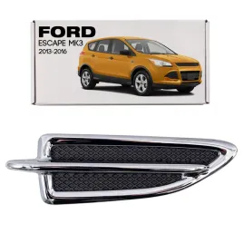 ford-escape-mk3-iii-13-16-zaslepka-przedniego-blotnika-prawa-cj5416c216afw