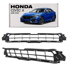 honda-civic-x-19-21-sedan-grill-kratka-przod-zderzaka-srodkowa-71102tbca500