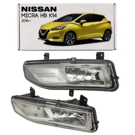nissan-micra-v-hatchback-k14-16-lampa-przeciwmgielna-przod-lewa-261558995a