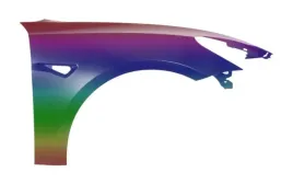 tesla-3-2017-2023-blotnik-prawy-dowolny-kolor