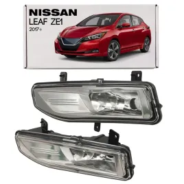 nissan-leaf-ii-ze1-2017-lampa-przeciwmgielna-przednia-lewa-261558995a