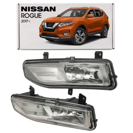 nissan-rogue-2017-lampa-przeciwmgielna-przednia-lewa-261558995a