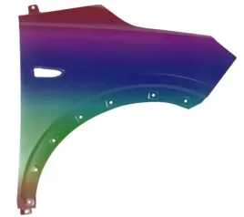 opel-corsa-crossland-2017-2023-blotnik-prawy-dowolny-kolor