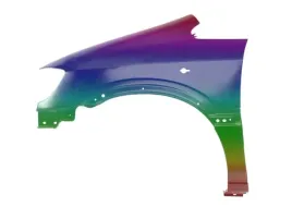 opel-zafira-a-99-do-05-blotnik-lewy-w-dowolnym-kolorze