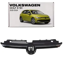 vw-golf-8-viii-5h-2020-2024-grill-atrapa-chlodnicy-5h0853651n-5h0853655d