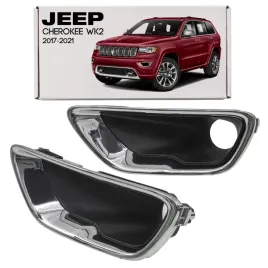 jeep-grand-cherokee-iv-wk2-17-21-zaslepka-kratka-zderzaka-lewa-68261711aa