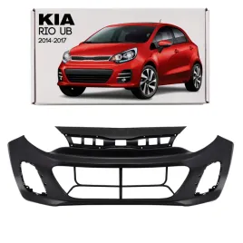 kia-rio-iii-ub-2014-2017-5-drzwi-po-faceliftingu-zderzak-przedni-865111w700