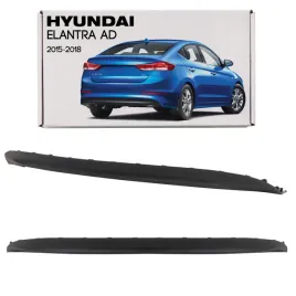 hyundai-elantra-vi-ad-2015-2018-spoiler-tylnego-zderzaka-86612f2000