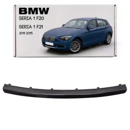 bmw-seria-1-f20-f21-2011-15-listwa-dokladka-przedniego-zderzaka-51117272573