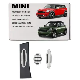mini-roadster-cooper-paceman-clubman-countryman-automat-nakladki-na-pedaly