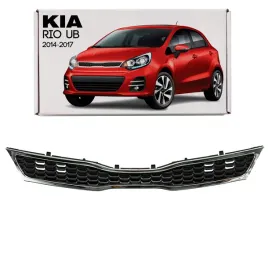 kia-rio-iii-ub-2014-2017-po-lift-grill-przedni-atrapa-chlodnicy-863501w710