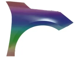opel-corsa-f-2019-blotnik-prawy-dowolny-kolor