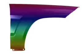 mercedes-glk-x204-2008-2015-blotnik-prawy-dowolny-kolor