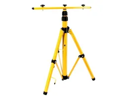 statyw-podwojny-dla-naswietlaczy-lamp-led