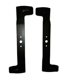 noze-do-castel-garden-honda-iseki-stiga-tc-102-twin-cut-dl-51-cm