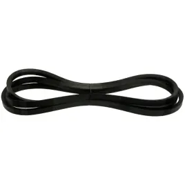 pasek-klinowy-husqvarna-r11bio-i-r13h-bio-696-531007553-pix-127-x-1768mm