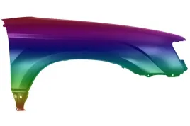 blotnik-prawy-subaru-forester-sg-2002-2005-dowolny-kolor