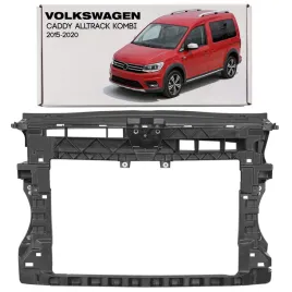 volkswagen-caddy-iv-2k-2015-20-alltrack-kombi-pas-przedni-2k5805588