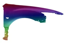 mazda-6-gh-2007-2012-blotnik-prawy-dowolny-kolor