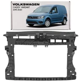 volkswagen-caddy-iv-2k-2015-20-variant-pas-przedni-2k5805588