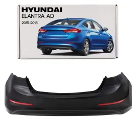 hyundai-elantra-vi-ad-15-18-kompletny-zderzak-tylny-bez-pdc-86611f2aa0