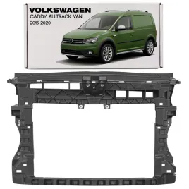 volkswagen-caddy-iv-alltrack-van-2015-20-pas-przedni-2k5805588