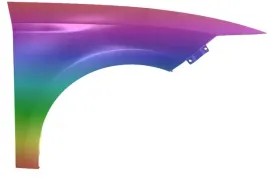 seat-leon-5f-2012-2020-blotnik-prawy-dowolny-kolor
