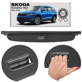skoda-kodiaq-i-ns7-2016-2023-roleta-bagaznika-czarna-565867871b